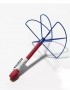 2.4GHz 4-leaf Clover Antenna