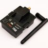 RAVENFURY_FRSKY_16CH_1 FrSky 2.4G S.Port JR/Graupner Type 16ch Duplex Telemetry Module