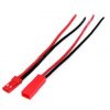 JST Connector (pair)