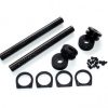 Kongcopter Gimbal Holder
