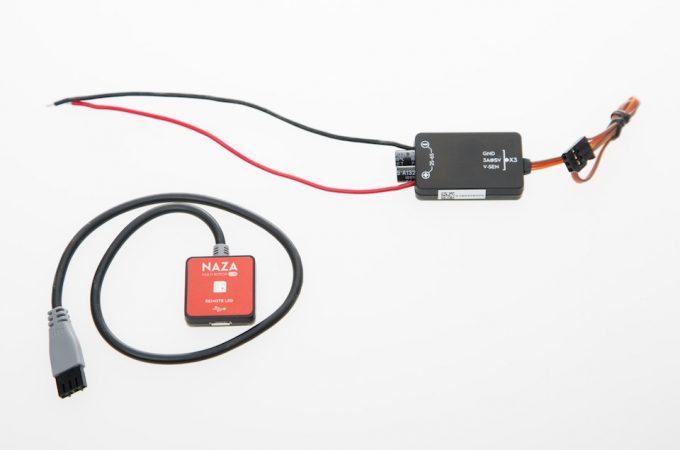 RAVENFURY_NAZA_LITE_GPS_8