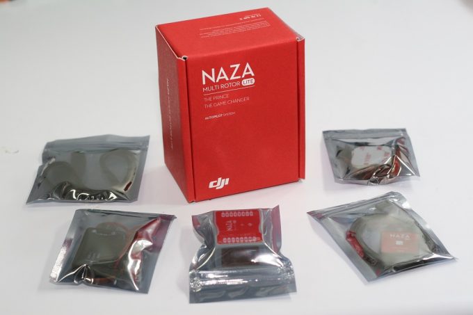 RAVENFURY_NAZA_M_LITE_5