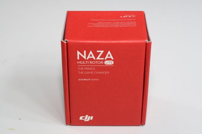 RAVENFURY_NAZA_M_LITE_6