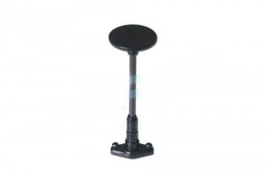 RAVENFURY_Plug-type-GPS-Mount_1