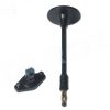 RAVENFURY_Plug-type-GPS-Mount_2