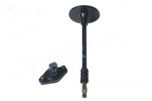 RAVENFURY_Plug-type-GPS-Mount_2