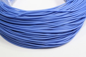 RAVENFURY_SILICON_WIRE_18AWG_2