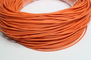 RAVENFURY_SILICON_WIRE_18AWG_5