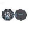 RAVENFURY_TAROT_6IN1_power_HUB_1
