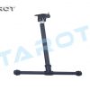 Tarot Small-type Electric Retractable Landing Gear Set