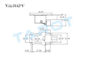 RAVENFURY_TAROT_ELECTRIC_GEAR_4