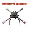 RAVENFURY_U580PRO_1