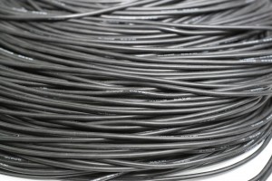 RAVENFURY_WIRE_16AWG_BLACK