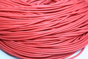 RAVENFURY_WIRE_16AWG_RED