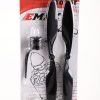 emax_2216_6