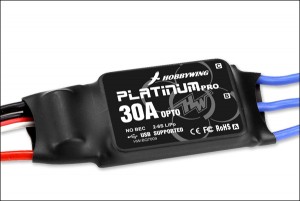 PLATINUM-30A-OPTO-1