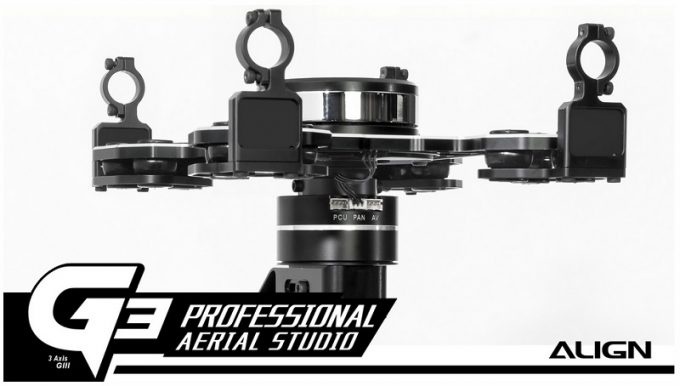 G3GH-5