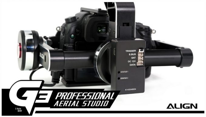 G3GH-7