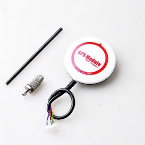 Ublox-M8N-6H-GPS-FOR-APM2.6-2.8