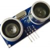 hc-sr04-4