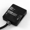 iosd_mini-2