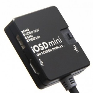 iosd_mini-3