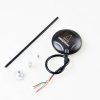 uBlox NEO 6M GPS module for PX4