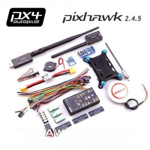 pixhawk245_2