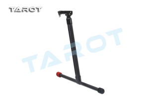 tarot-TL96030-3