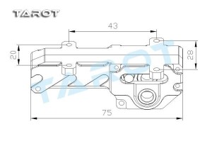 tarot-TL96030-5