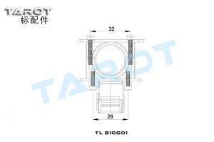 tarot-TL96030-6
