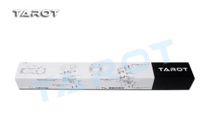 tarot-TL96030-7