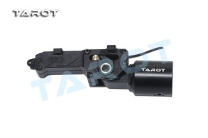 tarotx-retractable-landing-gear-1