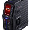 폴라론acdc-250w-2