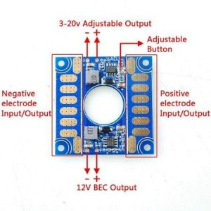 100A-power-board