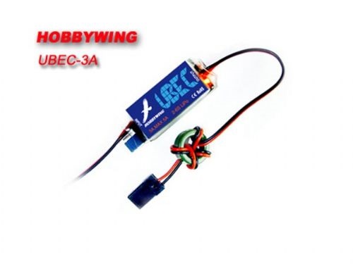 Hobbywing-ubec-3a