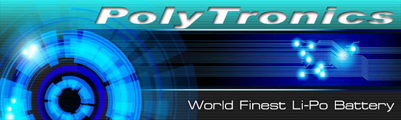 PolyTronics-Logo