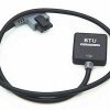 dji-btu
