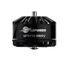 ld-mt3110-360-1