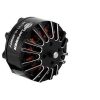 ld-mt3110-360-2