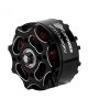 ld-mt3110-360-3