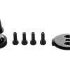 ld-mt3110-360-4