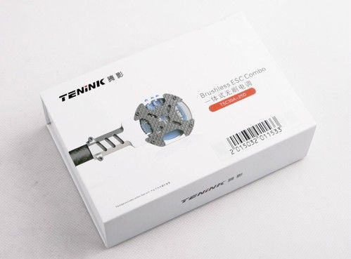 tenink-30a-9