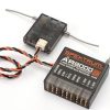 ar8000-2