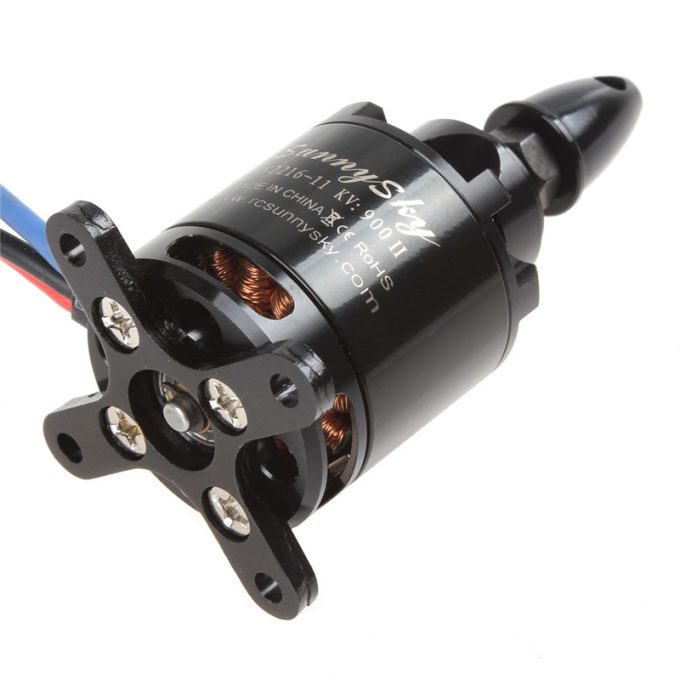 V2216-900KV-3