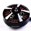 dualsky-xmotor-50-90-1