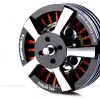 dualsky-xmotor-50-90-2