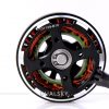 dualsky-xmotor-50-90-3