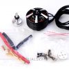 dualsky-xmotor-50-90-4