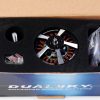 dualsky-xmotor-50-90-5
